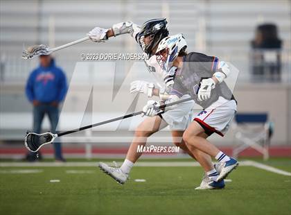 Thumbnail 3 in Folsom @ Vista del Lago photogallery.