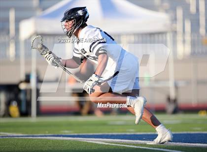 Thumbnail 2 in Folsom @ Vista del Lago photogallery.