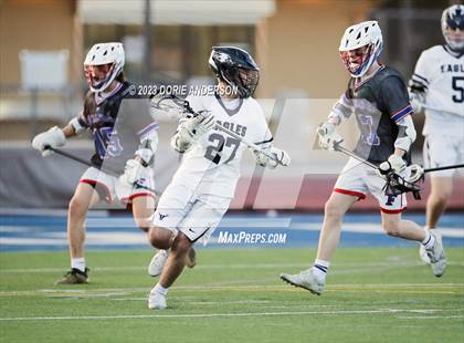 Thumbnail 1 in Folsom @ Vista del Lago photogallery.