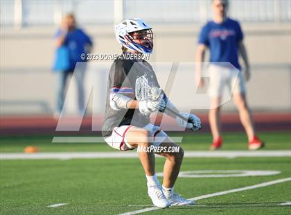 Thumbnail 1 in Folsom @ Vista del Lago photogallery.