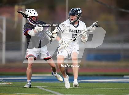 Thumbnail 1 in Folsom @ Vista del Lago photogallery.
