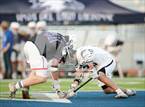 Photo from the gallery "Folsom @ Vista del Lago"