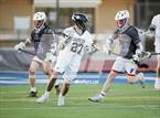Photo from the gallery "Folsom @ Vista del Lago"