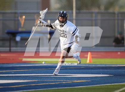 Thumbnail 2 in Folsom @ Vista del Lago photogallery.