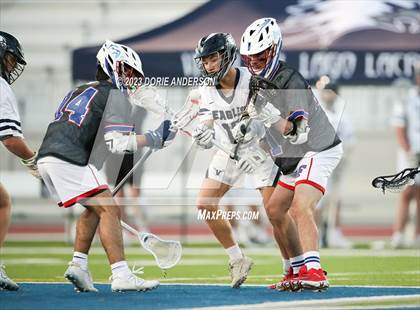Thumbnail 1 in Folsom @ Vista del Lago photogallery.