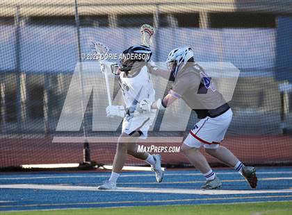 Thumbnail 2 in Folsom @ Vista del Lago photogallery.