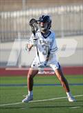 Photo from the gallery "Folsom @ Vista del Lago"