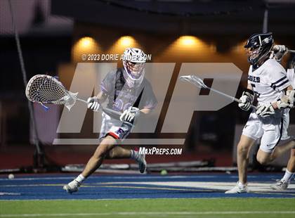 Thumbnail 2 in Folsom @ Vista del Lago photogallery.