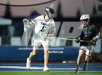 Thumbnail 1 in Folsom @ Vista del Lago photogallery.