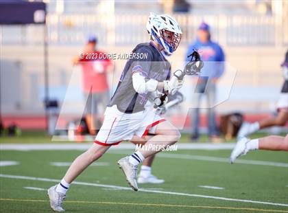 Thumbnail 3 in Folsom @ Vista del Lago photogallery.