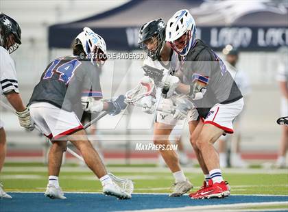 Thumbnail 3 in Folsom @ Vista del Lago photogallery.