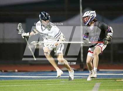 Thumbnail 2 in Folsom @ Vista del Lago photogallery.
