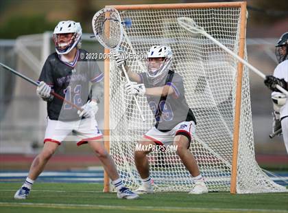 Thumbnail 2 in Folsom @ Vista del Lago photogallery.
