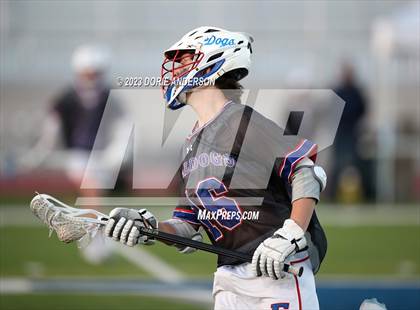 Thumbnail 1 in Folsom @ Vista del Lago photogallery.