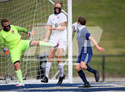 Thumbnail 3 in Grand Blanc @ Stoney Creek photogallery.