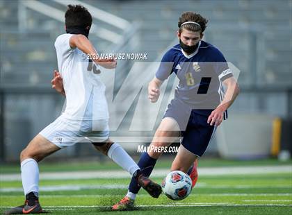 Thumbnail 2 in Grand Blanc @ Stoney Creek photogallery.