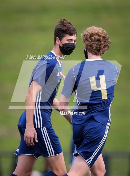 Thumbnail 1 in Grand Blanc @ Stoney Creek photogallery.