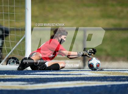 Thumbnail 1 in Grand Blanc @ Stoney Creek photogallery.