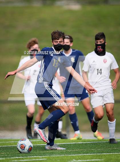 Thumbnail 3 in Grand Blanc @ Stoney Creek photogallery.