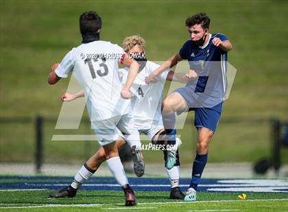 Thumbnail 2 in Grand Blanc @ Stoney Creek photogallery.