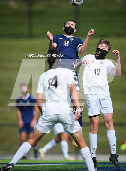 Thumbnail 3 in Grand Blanc @ Stoney Creek photogallery.