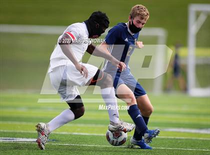 Thumbnail 1 in Grand Blanc @ Stoney Creek photogallery.