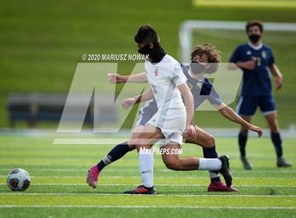 Thumbnail 2 in Grand Blanc @ Stoney Creek photogallery.