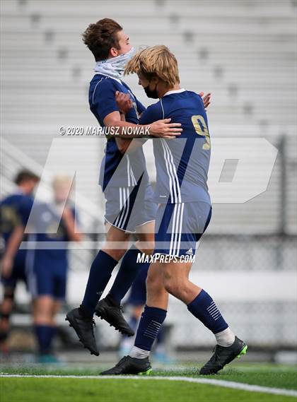 Thumbnail 3 in Grand Blanc @ Stoney Creek photogallery.
