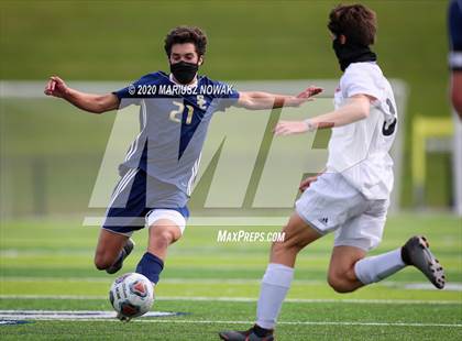Thumbnail 2 in Grand Blanc @ Stoney Creek photogallery.