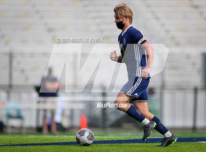 Thumbnail 3 in Grand Blanc @ Stoney Creek photogallery.