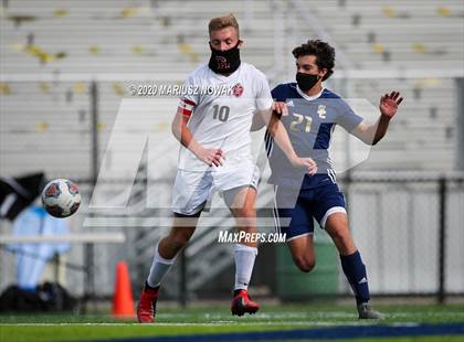 Thumbnail 2 in Grand Blanc @ Stoney Creek photogallery.