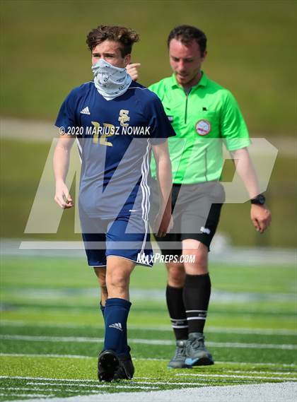 Thumbnail 1 in Grand Blanc @ Stoney Creek photogallery.
