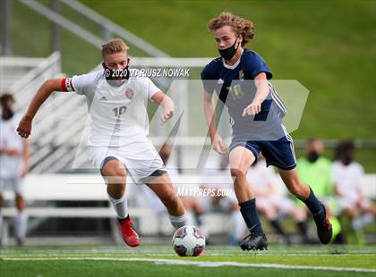 Thumbnail 2 in Grand Blanc @ Stoney Creek photogallery.