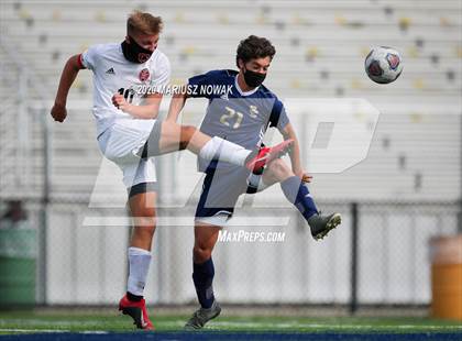Thumbnail 2 in Grand Blanc @ Stoney Creek photogallery.