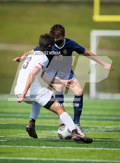 Thumbnail 1 in Grand Blanc @ Stoney Creek photogallery.