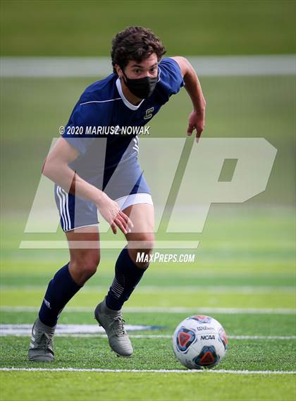 Thumbnail 1 in Grand Blanc @ Stoney Creek photogallery.