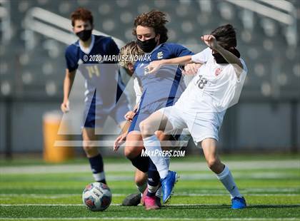 Thumbnail 2 in Grand Blanc @ Stoney Creek photogallery.