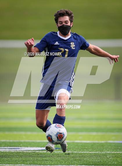 Thumbnail 1 in Grand Blanc @ Stoney Creek photogallery.