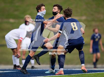 Thumbnail 1 in Grand Blanc @ Stoney Creek photogallery.