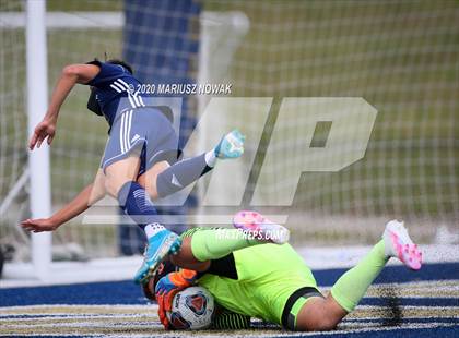 Thumbnail 3 in Grand Blanc @ Stoney Creek photogallery.