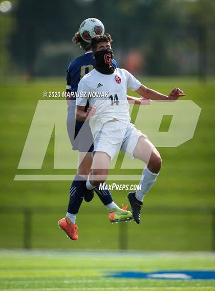 Thumbnail 3 in Grand Blanc @ Stoney Creek photogallery.