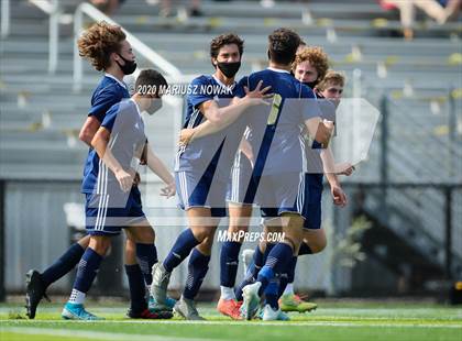 Thumbnail 3 in Grand Blanc @ Stoney Creek photogallery.