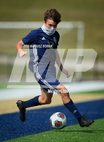 Thumbnail 3 in Grand Blanc @ Stoney Creek photogallery.