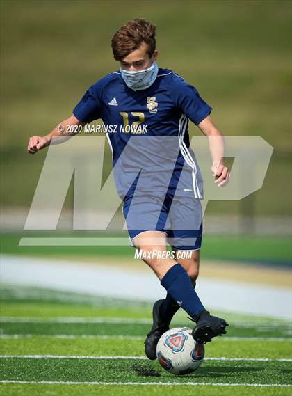 Thumbnail 3 in Grand Blanc @ Stoney Creek photogallery.