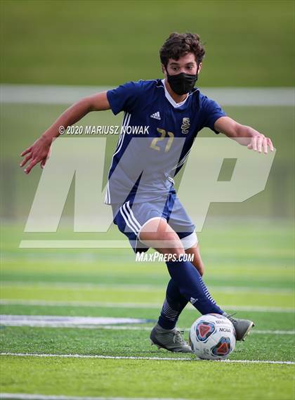 Thumbnail 2 in Grand Blanc @ Stoney Creek photogallery.