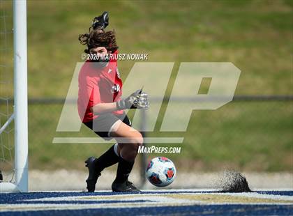 Thumbnail 3 in Grand Blanc @ Stoney Creek photogallery.