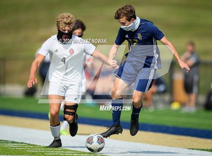 Thumbnail 2 in Grand Blanc @ Stoney Creek photogallery.