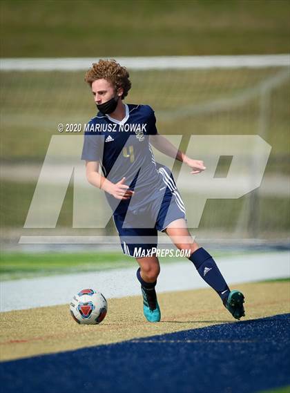 Thumbnail 2 in Grand Blanc @ Stoney Creek photogallery.