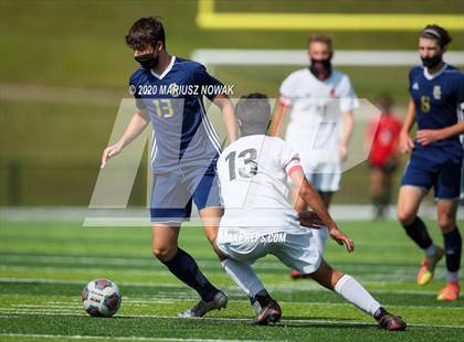Thumbnail 2 in Grand Blanc @ Stoney Creek photogallery.