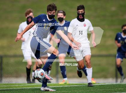 Thumbnail 2 in Grand Blanc @ Stoney Creek photogallery.